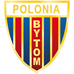 Polonia Bytom